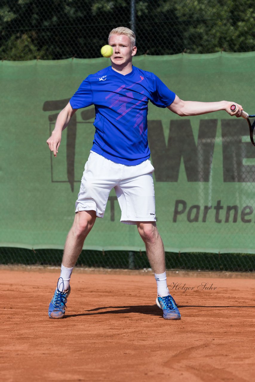 Bild 241 - Lilienthal Open